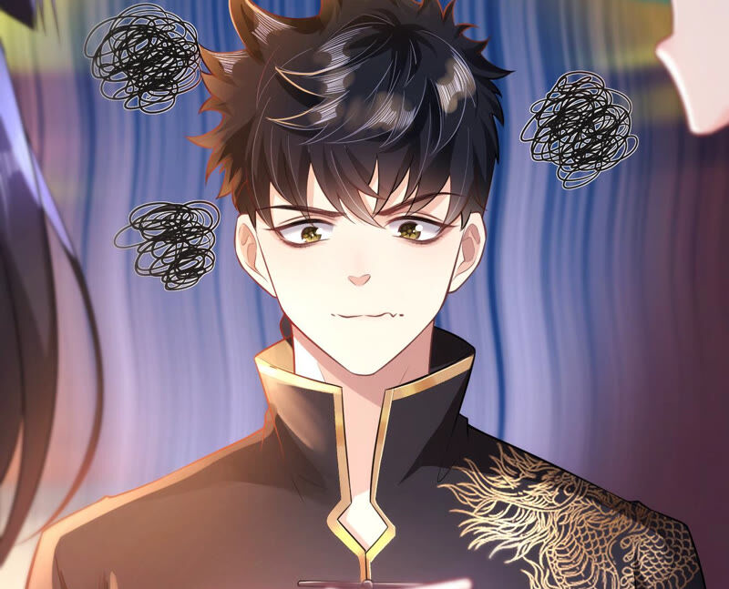 郡主稳住，人设不能崩！韩漫全集-第45话 玛丽苏女主无删减无遮挡章节图片 