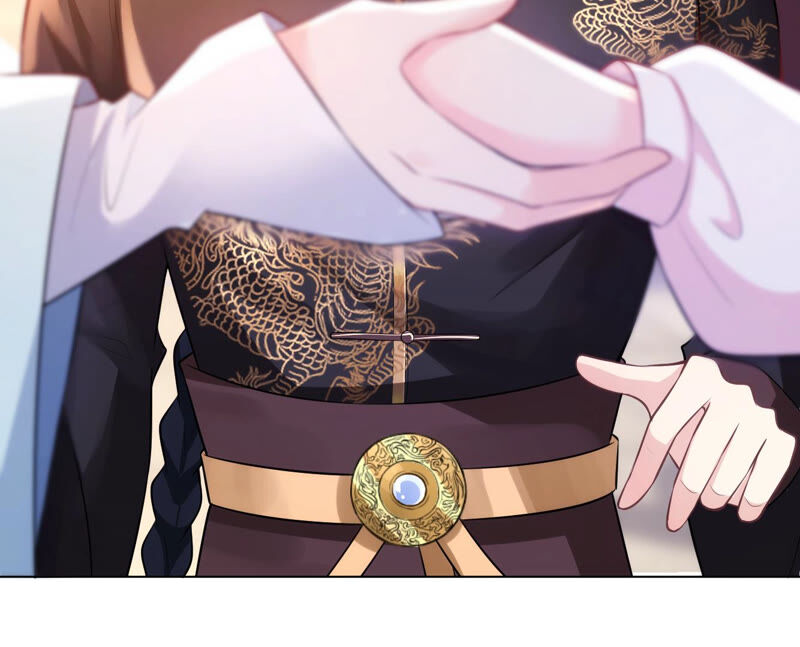 郡主稳住，人设不能崩！韩漫全集-第45话 玛丽苏女主无删减无遮挡章节图片 
