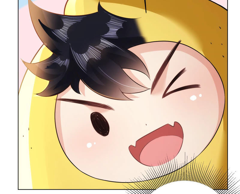 郡主稳住，人设不能崩！韩漫全集-第45话 玛丽苏女主无删减无遮挡章节图片 