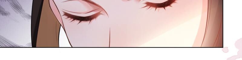 郡主稳住，人设不能崩！韩漫全集-第46话 选谁？无删减无遮挡章节图片 