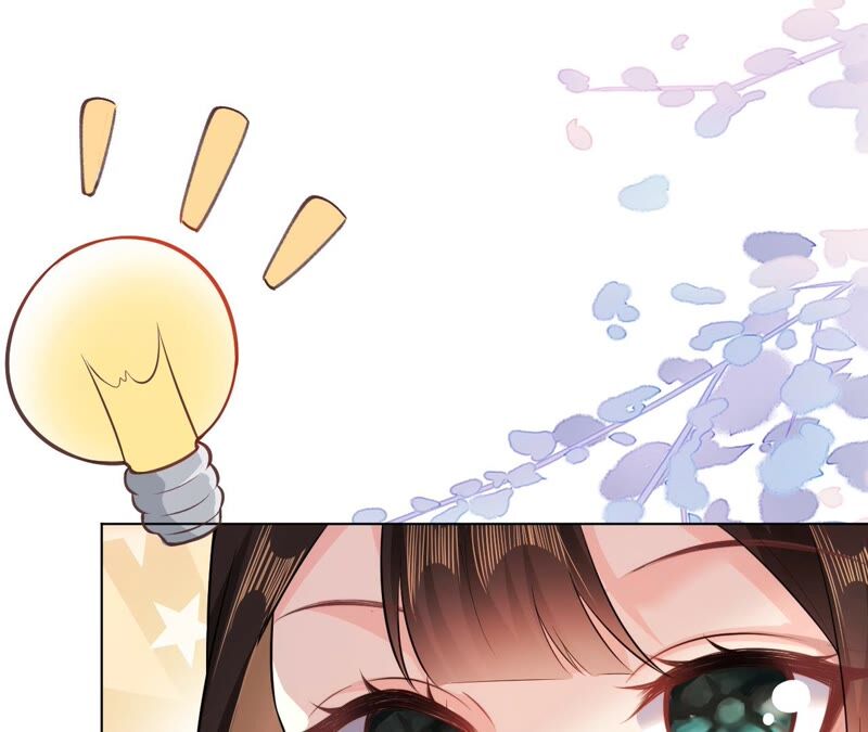 郡主稳住，人设不能崩！韩漫全集-第46话 选谁？无删减无遮挡章节图片 