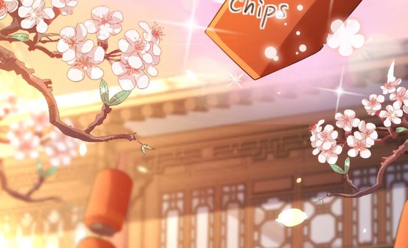 郡主稳住，人设不能崩！韩漫全集-第46话 选谁？无删减无遮挡章节图片 