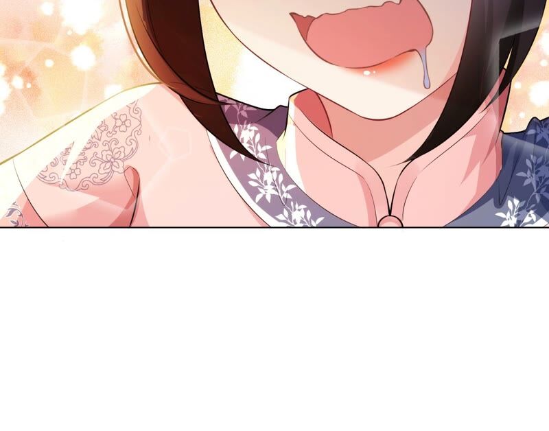 郡主稳住，人设不能崩！韩漫全集-第46话 选谁？无删减无遮挡章节图片 