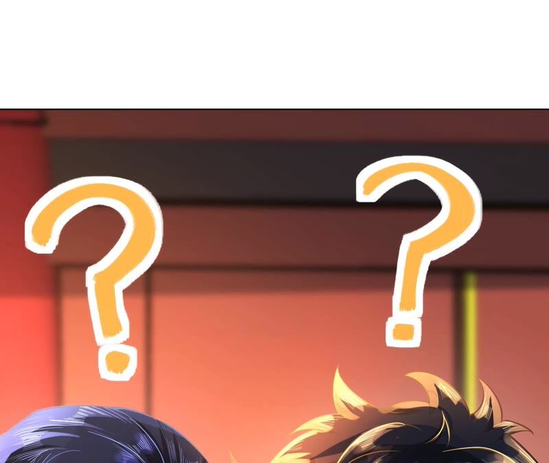 郡主稳住，人设不能崩！韩漫全集-第46话 选谁？无删减无遮挡章节图片 