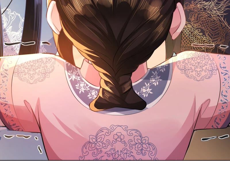 郡主稳住，人设不能崩！韩漫全集-第46话 选谁？无删减无遮挡章节图片 