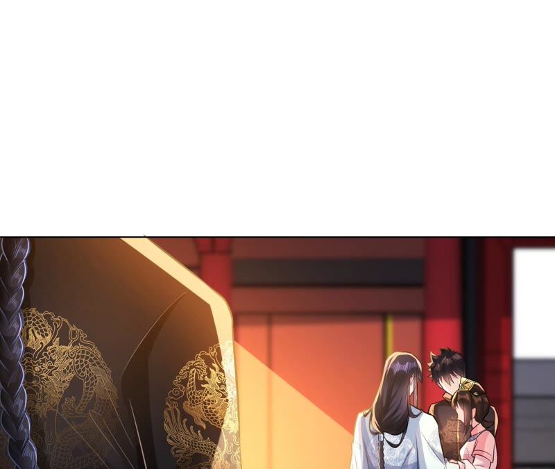 郡主稳住，人设不能崩！韩漫全集-第46话 选谁？无删减无遮挡章节图片 