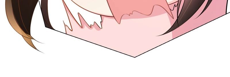 郡主稳住，人设不能崩！韩漫全集-第46话 选谁？无删减无遮挡章节图片 