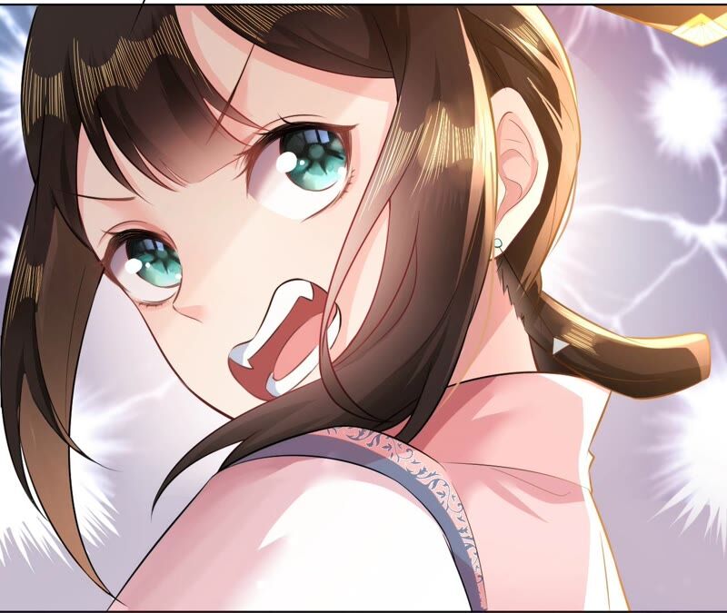 郡主稳住，人设不能崩！韩漫全集-第46话 选谁？无删减无遮挡章节图片 