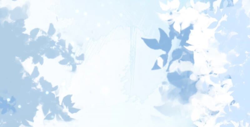 郡主稳住，人设不能崩！韩漫全集-第46话 选谁？无删减无遮挡章节图片 