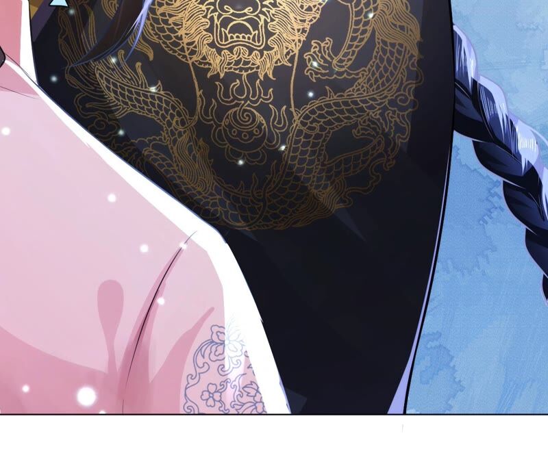 郡主稳住，人设不能崩！韩漫全集-第46话 选谁？无删减无遮挡章节图片 