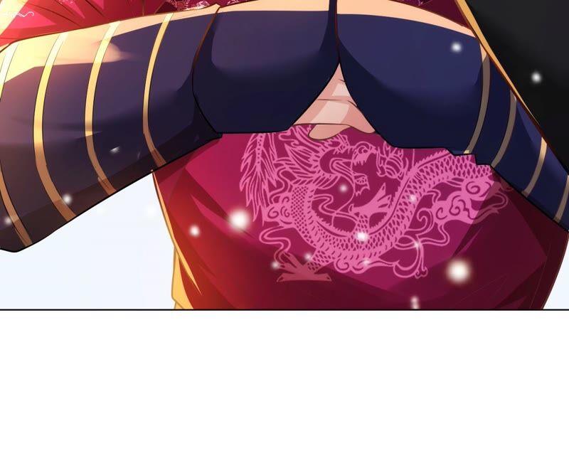 郡主稳住，人设不能崩！韩漫全集-第46话 选谁？无删减无遮挡章节图片 