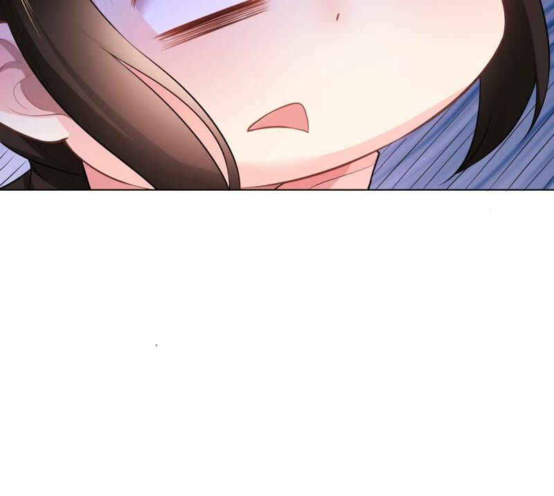 郡主稳住，人设不能崩！韩漫全集-第46话 选谁？无删减无遮挡章节图片 
