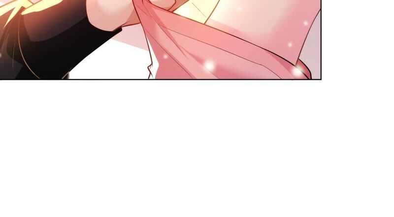 郡主稳住，人设不能崩！韩漫全集-第46话 选谁？无删减无遮挡章节图片 