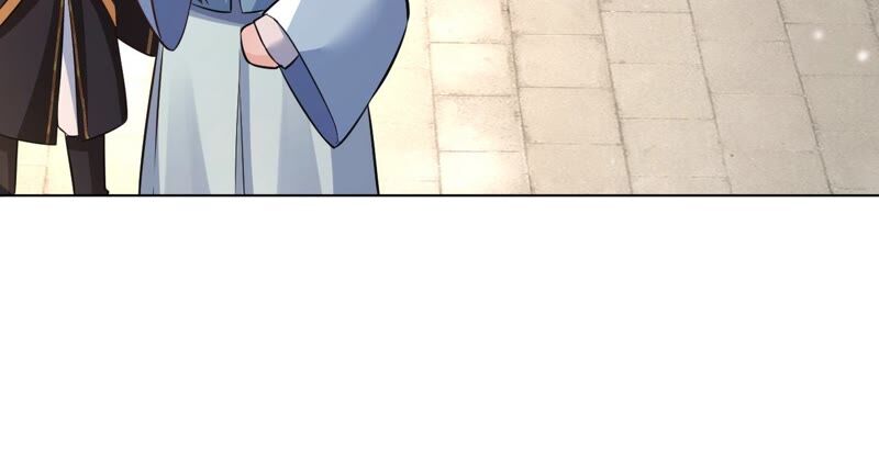 郡主稳住，人设不能崩！韩漫全集-第46话 选谁？无删减无遮挡章节图片 