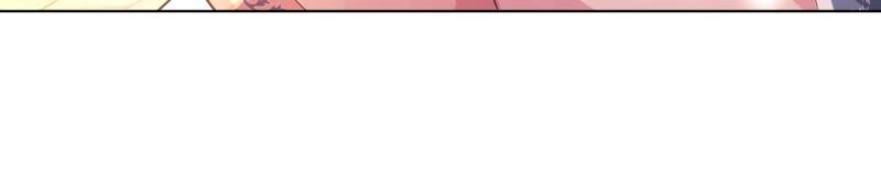 郡主稳住，人设不能崩！韩漫全集-第46话 选谁？无删减无遮挡章节图片 
