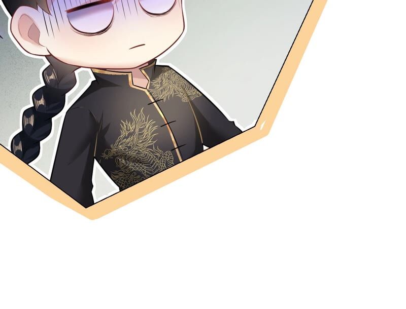 郡主稳住，人设不能崩！韩漫全集-第47话 炸鸡店无删减无遮挡章节图片 