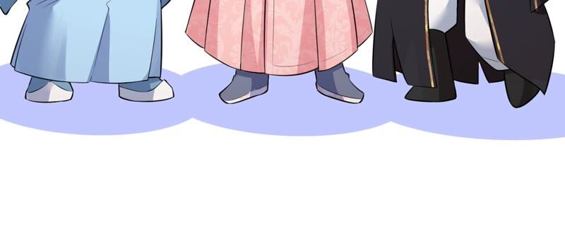郡主稳住，人设不能崩！韩漫全集-第47话 炸鸡店无删减无遮挡章节图片 