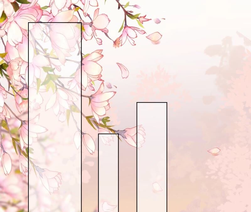 郡主稳住，人设不能崩！韩漫全集-第47话 炸鸡店无删减无遮挡章节图片 