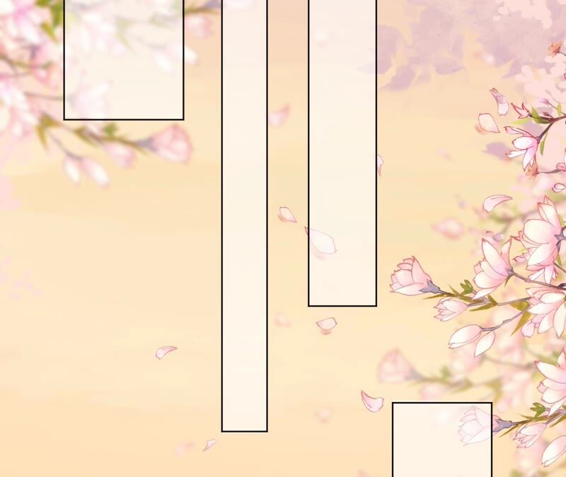 郡主稳住，人设不能崩！韩漫全集-第47话 炸鸡店无删减无遮挡章节图片 