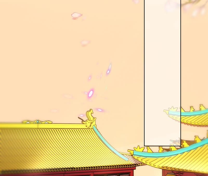 郡主稳住，人设不能崩！韩漫全集-第47话 炸鸡店无删减无遮挡章节图片 