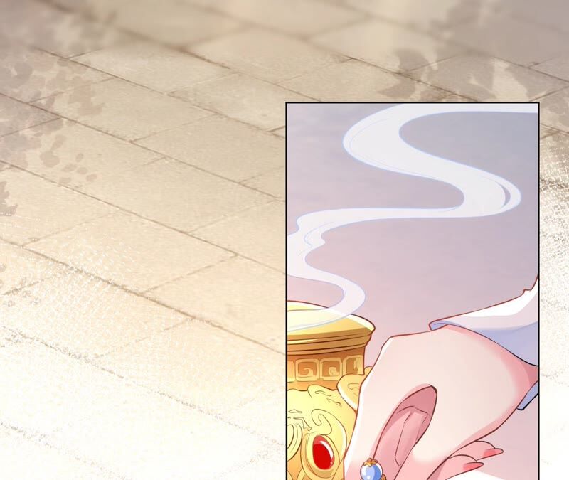 郡主稳住，人设不能崩！韩漫全集-第47话 炸鸡店无删减无遮挡章节图片 