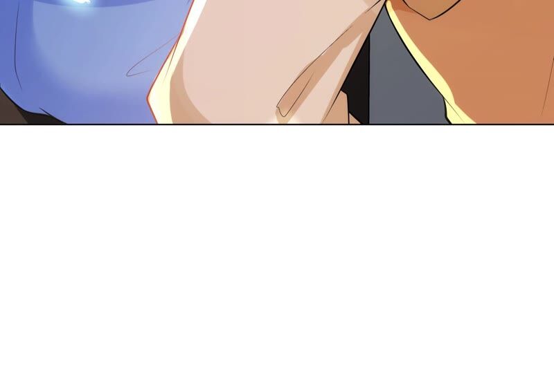 郡主稳住，人设不能崩！韩漫全集-第47话 炸鸡店无删减无遮挡章节图片 