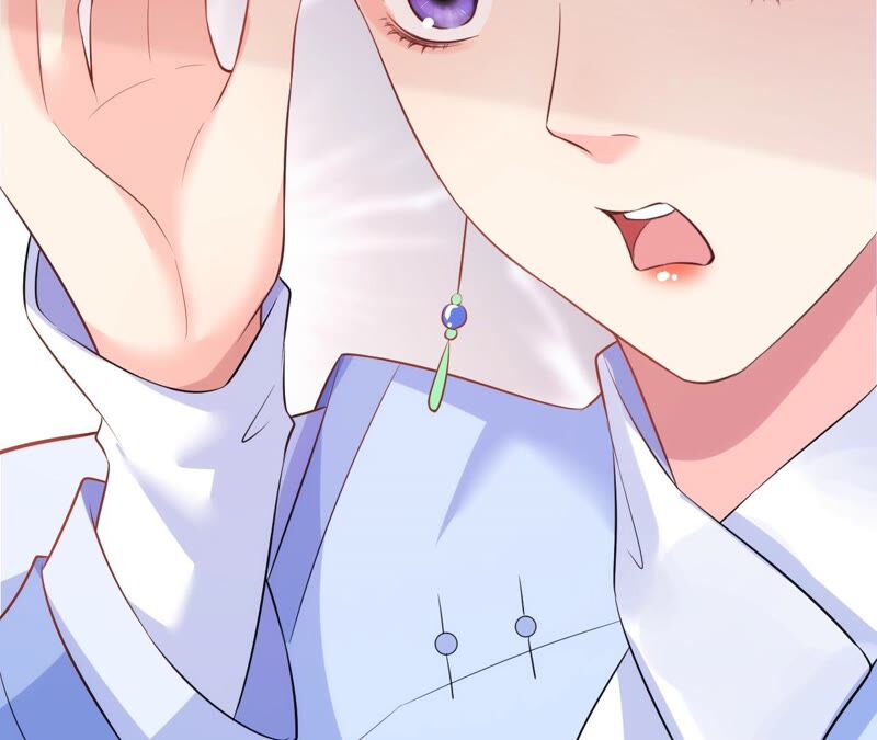 郡主稳住，人设不能崩！韩漫全集-第47话 炸鸡店无删减无遮挡章节图片 
