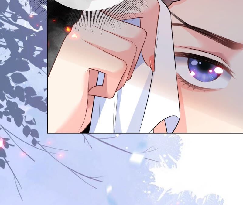 郡主稳住，人设不能崩！韩漫全集-第47话 炸鸡店无删减无遮挡章节图片 