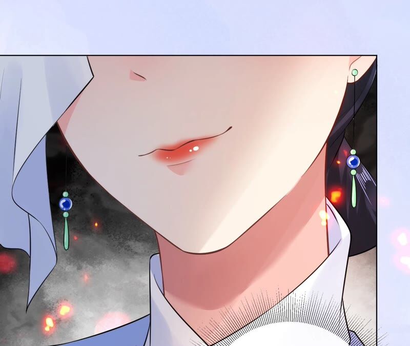 郡主稳住，人设不能崩！韩漫全集-第47话 炸鸡店无删减无遮挡章节图片 