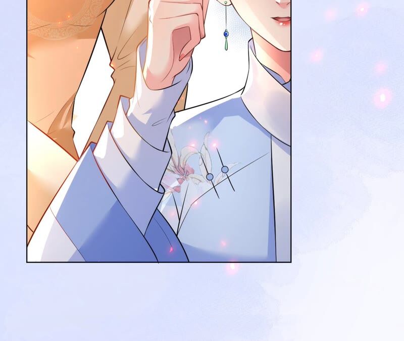 郡主稳住，人设不能崩！韩漫全集-第47话 炸鸡店无删减无遮挡章节图片 