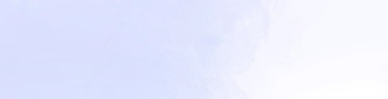 郡主稳住，人设不能崩！韩漫全集-第47话 炸鸡店无删减无遮挡章节图片 