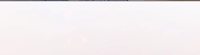郡主稳住，人设不能崩！韩漫全集-第47话 炸鸡店无删减无遮挡章节图片 