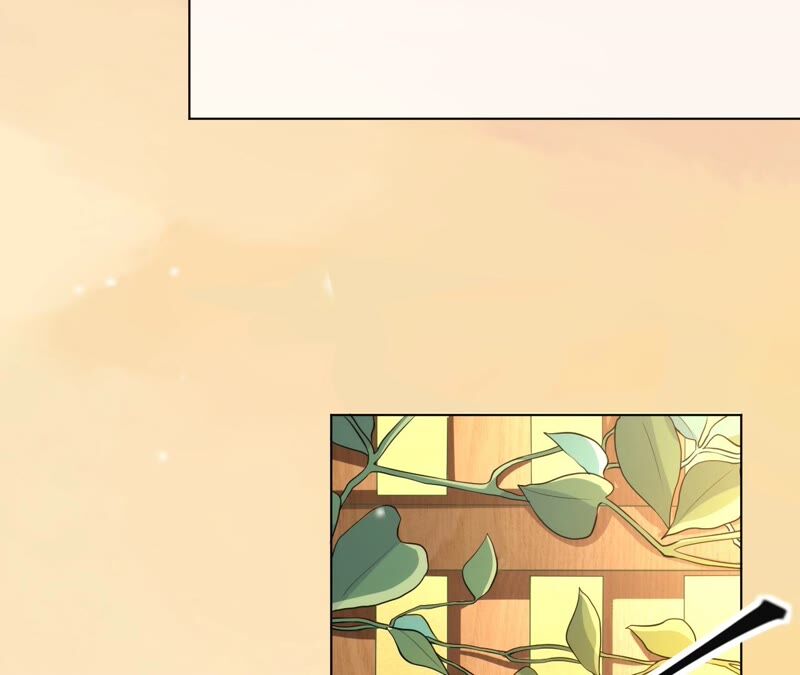郡主稳住，人设不能崩！韩漫全集-第47话 炸鸡店无删减无遮挡章节图片 