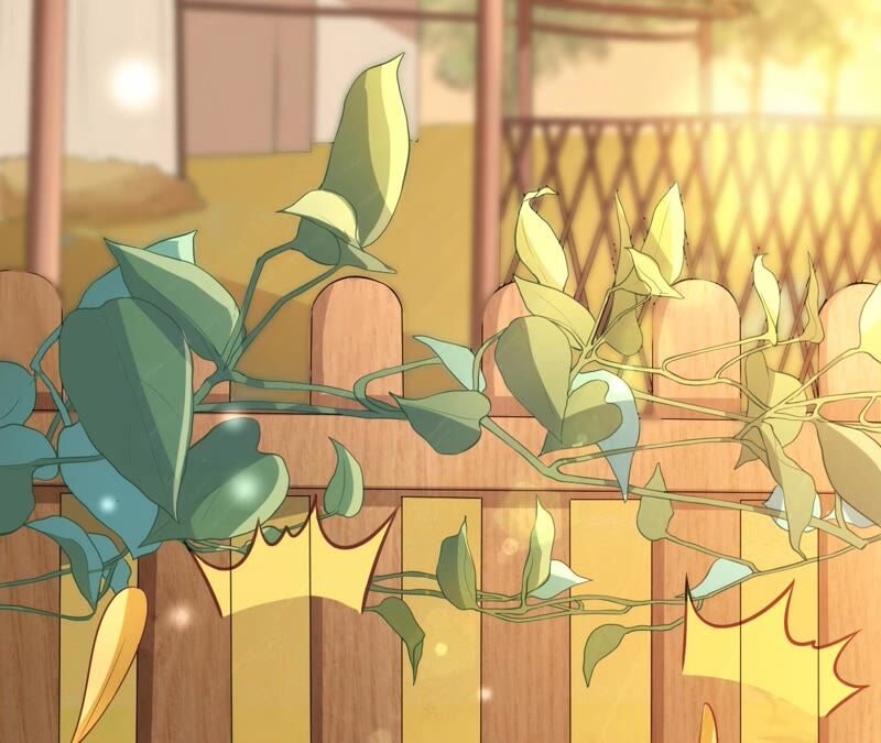 郡主稳住，人设不能崩！韩漫全集-第47话 炸鸡店无删减无遮挡章节图片 