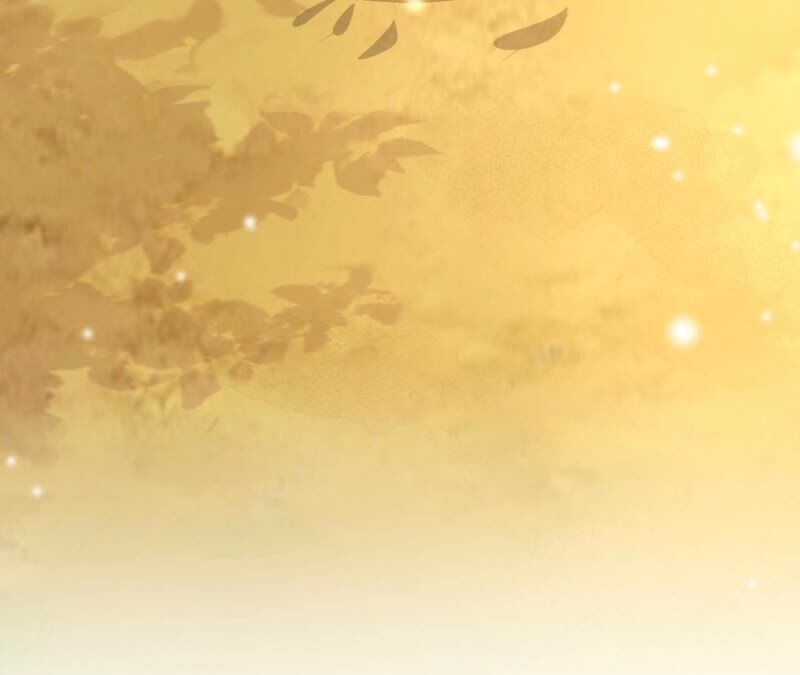 郡主稳住，人设不能崩！韩漫全集-第47话 炸鸡店无删减无遮挡章节图片 