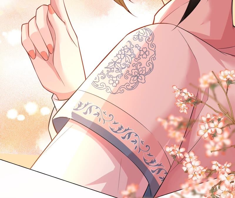 郡主稳住，人设不能崩！韩漫全集-第47话 炸鸡店无删减无遮挡章节图片 