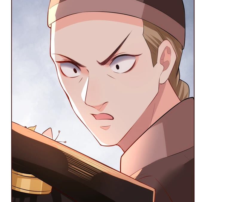 郡主稳住，人设不能崩！韩漫全集-第47话 炸鸡店无删减无遮挡章节图片 