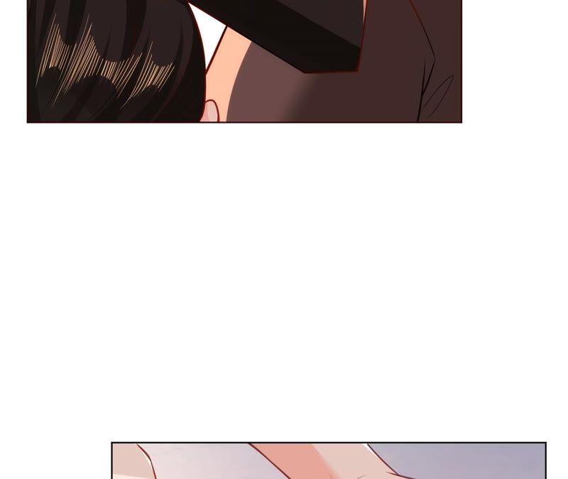 郡主稳住，人设不能崩！韩漫全集-第47话 炸鸡店无删减无遮挡章节图片 
