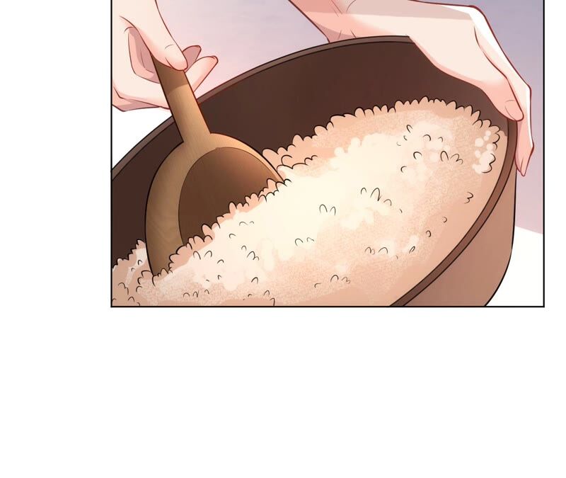 郡主稳住，人设不能崩！韩漫全集-第47话 炸鸡店无删减无遮挡章节图片 