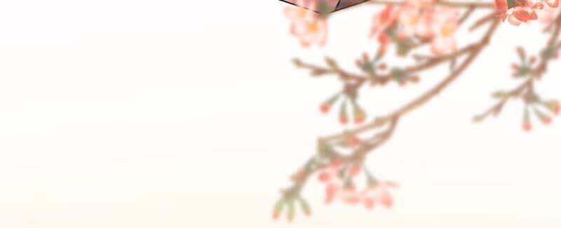 郡主稳住，人设不能崩！韩漫全集-第47话 炸鸡店无删减无遮挡章节图片 