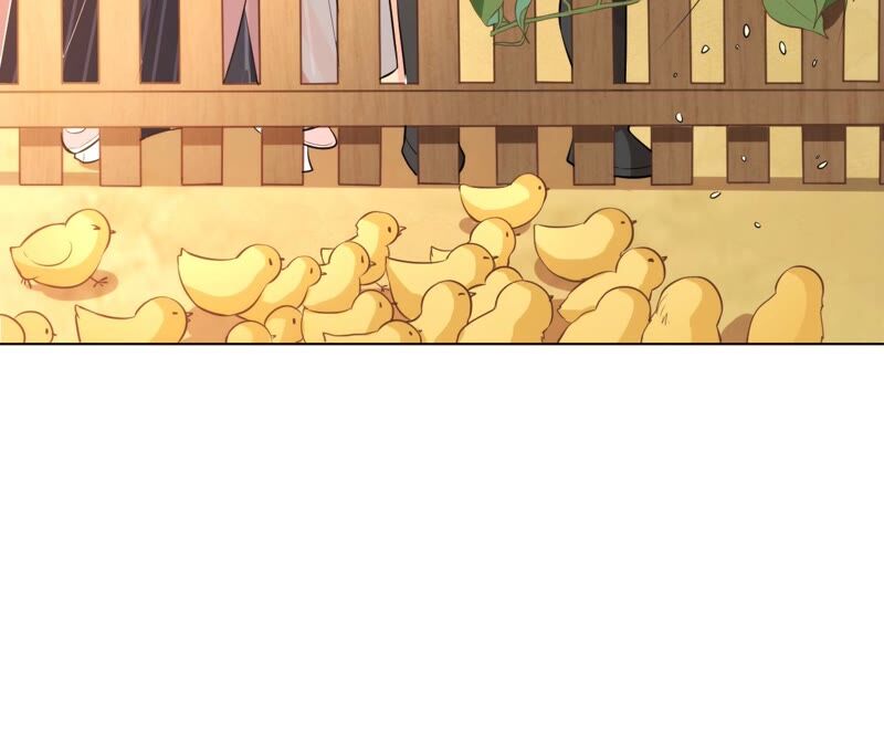 郡主稳住，人设不能崩！韩漫全集-第48话 女二要帮忙？无删减无遮挡章节图片 