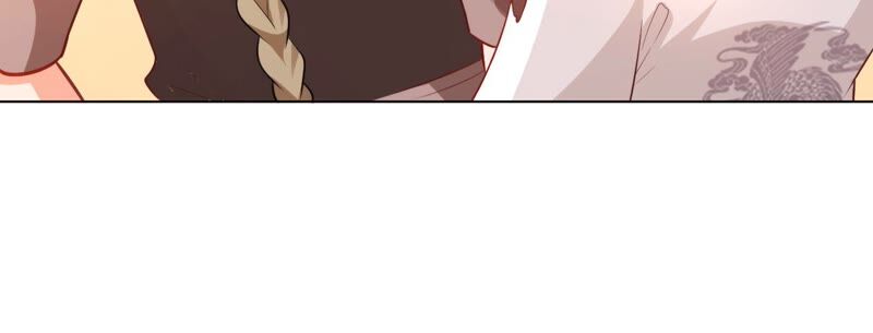 郡主稳住，人设不能崩！韩漫全集-第48话 女二要帮忙？无删减无遮挡章节图片 