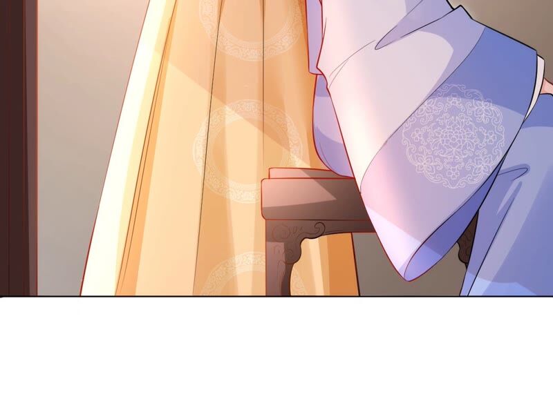 郡主稳住，人设不能崩！韩漫全集-第48话 女二要帮忙？无删减无遮挡章节图片 