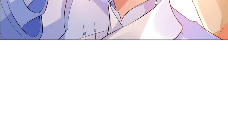 郡主稳住，人设不能崩！韩漫全集-第48话 女二要帮忙？无删减无遮挡章节图片 