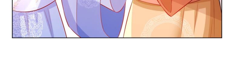 郡主稳住，人设不能崩！韩漫全集-第48话 女二要帮忙？无删减无遮挡章节图片 
