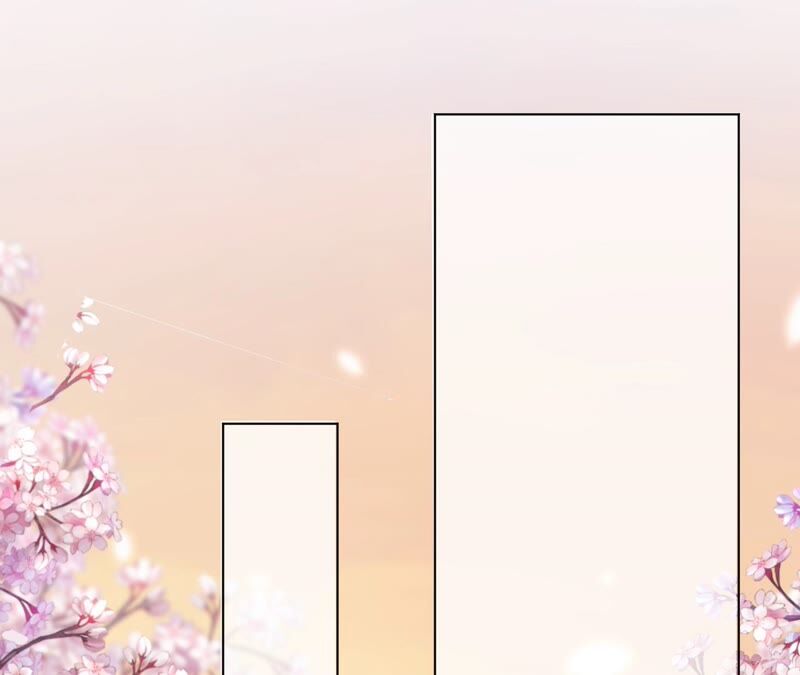 郡主稳住，人设不能崩！韩漫全集-第48话 女二要帮忙？无删减无遮挡章节图片 