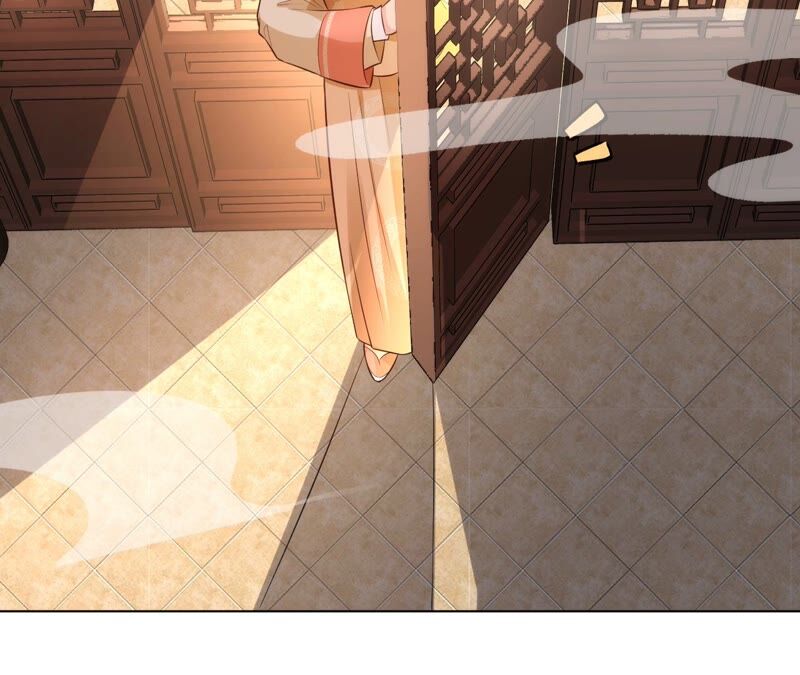 郡主稳住，人设不能崩！韩漫全集-第48话 女二要帮忙？无删减无遮挡章节图片 