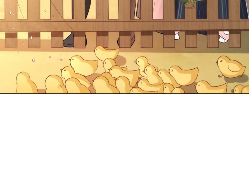 郡主稳住，人设不能崩！韩漫全集-第48话 女二要帮忙？无删减无遮挡章节图片 
