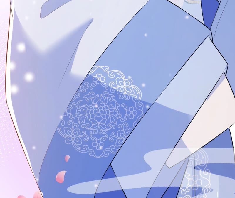郡主稳住，人设不能崩！韩漫全集-第48话 女二要帮忙？无删减无遮挡章节图片 