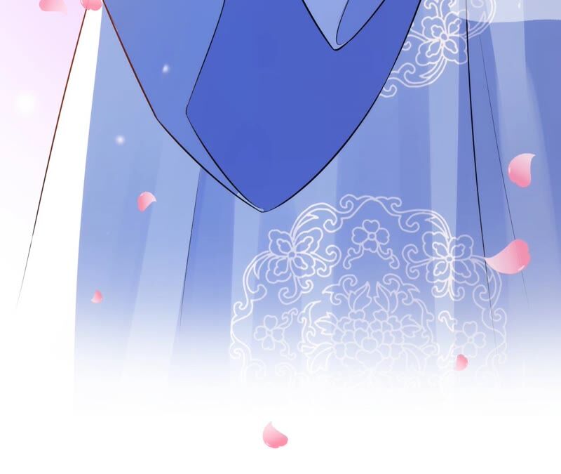 郡主稳住，人设不能崩！韩漫全集-第48话 女二要帮忙？无删减无遮挡章节图片 
